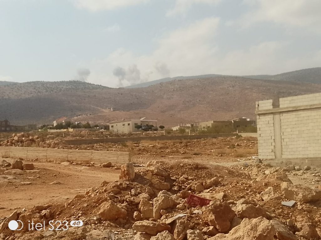 3bc8f09f-704e-4549-995f-3517f082d75d